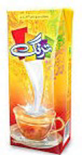 Picture of TARANG MILK 180ML